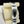 Load image into Gallery viewer, Rolex Datejust Rhodium Grey Dial 41mm 126300 Unworn
