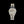 Load image into Gallery viewer, Rolex Datejust Rhodium Grey Dial 41mm 126300 Unworn
