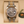 Load image into Gallery viewer, Rolex Datejust 41mm Jubilee Wimbledon Dial 126333 New
