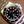 Load image into Gallery viewer, Rolex Submariner Date Black Dial 41mm 114060
